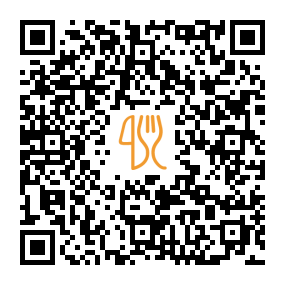 QR-code link către meniul Quiznos Sub