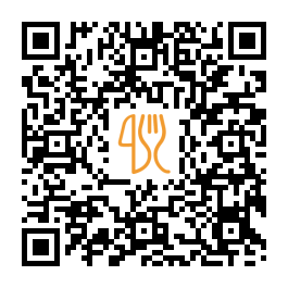 QR-code link către meniul Ginger Snap