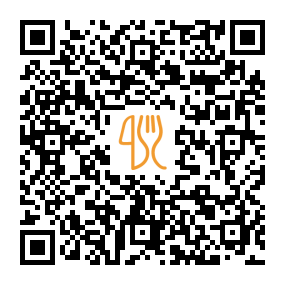 QR-code link către meniul Ocean Seafood & Steakhouse