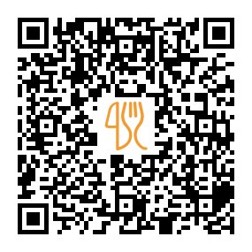 QR-code link către meniul Go Fish Sushi