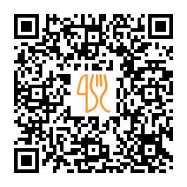 QR-code link către meniul Share Punjab