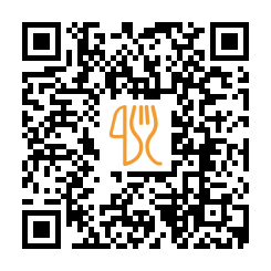 QR-code link către meniul Bakso Eddy