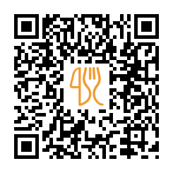 QR-code link către meniul Pizzeria Chez Jo