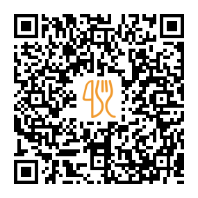 QR-code link către meniul Yilmaz Grill