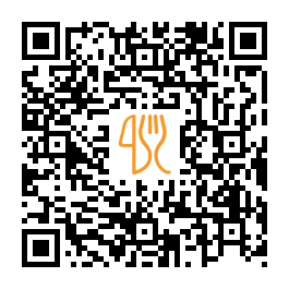 QR-code link către meniul Goten 2