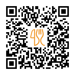 QR-code link către meniul El Chamo