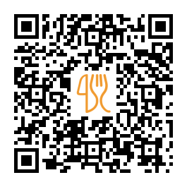 QR-code link către meniul مطعم السلطان