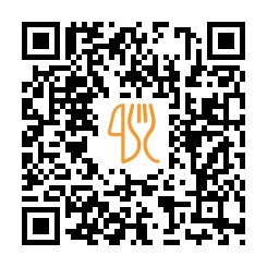 QR-code link către meniul Sushidom