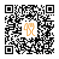 QR-code link către meniul Pallier