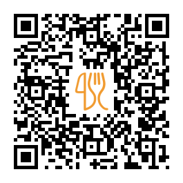 QR-code link către meniul Bopp. Gosbach