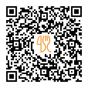 QR-code link către meniul The Farm Stand At 14th