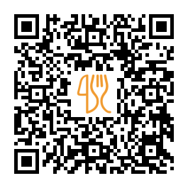 QR-code link către meniul Chua Tu Lam