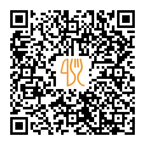 QR-code link către meniul La Braseria De La Viña