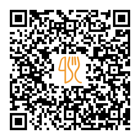 QR-code link către meniul Le Marronnier