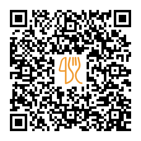 QR-code link către meniul Bee Alive Snack Épicerie Bio