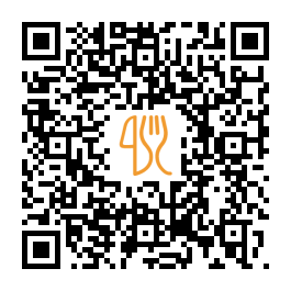 QR-code link către meniul Schützenbäck