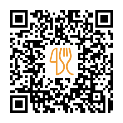 QR-code link către meniul Cal Quim