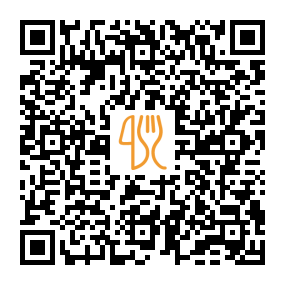 QR-code link către meniul All Bus