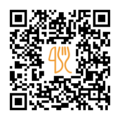 QR-code link către meniul Little Oles