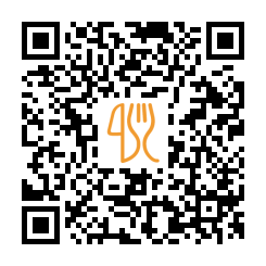 QR-code link către meniul Abu Ali Fish