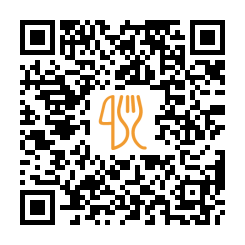 QR-code link către meniul Ram