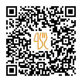 QR-code link către meniul Sport Place