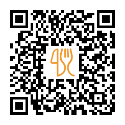 QR-code link către meniul Rústica