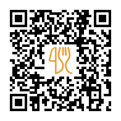 QR-code link către meniul Hamburgilla