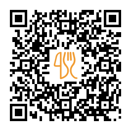 QR-code link către meniul Mezcla Loca