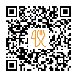 QR-code link către meniul Yar Pyi