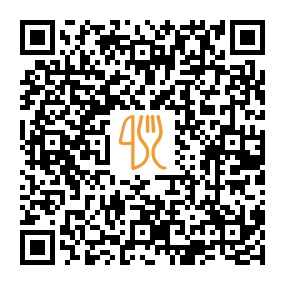 QR-code link către meniul Golden Recipes