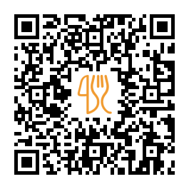 QR-code link către meniul L`asino Che Ride