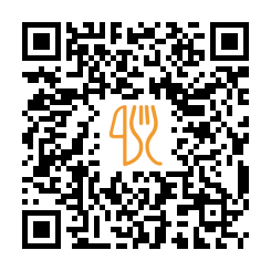 QR-code link către meniul Sunne Strandcafe