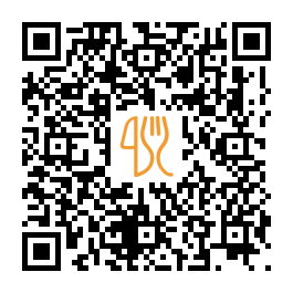 QR-code link către meniul Punjabi Dhaba