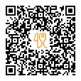 QR-code link către meniul Estaminet Parent