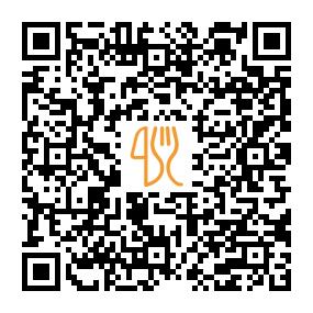 QR-code link către meniul Old National