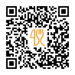 QR-code link către meniul 9