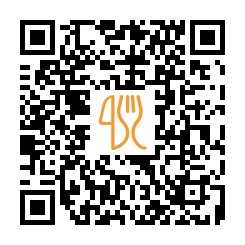 QR-code link către meniul Beksilogan