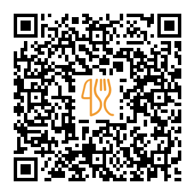 QR-code link către meniul La Pizza Rina