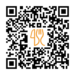 QR-code link către meniul Uncle Wok