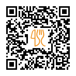 QR-code link către meniul Pizza Ines