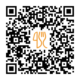 QR-code link către meniul Ming Durango