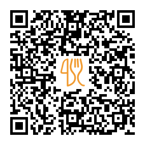 QR-code link către meniul Mi Cancun