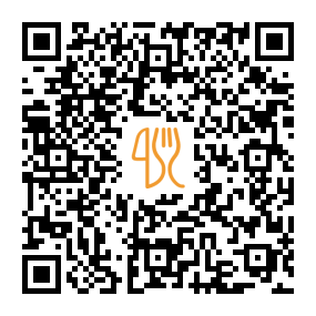 QR-code link către meniul El Jefe