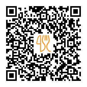 QR-code link către meniul Moni's Imbiss