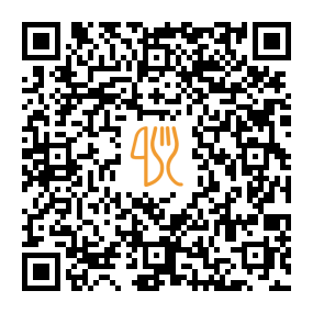 QR-code link către meniul Udonya Tokoton