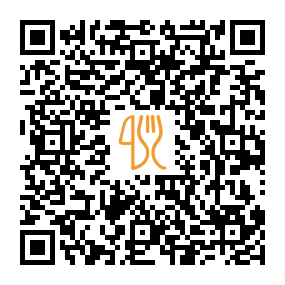 QR-code link către meniul 41 Sports Grill