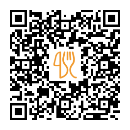 QR-code link către meniul Chicken Burger