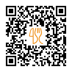 QR-code link către meniul El Chilaquil