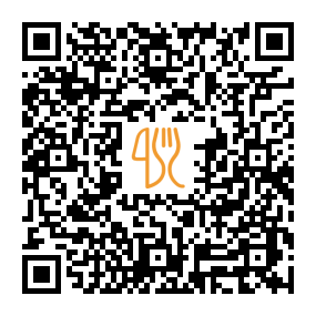 QR-code link către meniul Casa Sousa